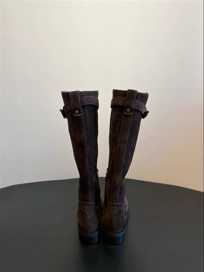 20251128173018150 480